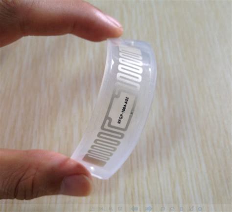 reusable rfid tag|adhesive rfid tags.